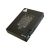 Apricorn Aegis Padlock Fortress A25-3PL256-S1000F - SSD - encrypt