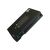 Apricorn Aegis Padlock Fortress A25-3PL256-S1000F - SSD - encrypt