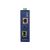 PLANET IGTP-815AT - Fibre media converter - 1GbE - 10Base-T, 100B
