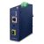 PLANET IGTP-815AT - Fibre media converter - 1GbE - 10Base-T, 100B