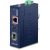 PLANET IGTP-815AT - Fibre media converter - 1GbE - 10Base-T, 100B