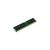 Kingston - DDR4 - module - 32 GB - DIMM 288-pin | KTD-PE432D8/32G