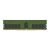 Kingston - DDR4 - module - 32 GB - DIMM 288-pin | KTD-PE432D8/32G