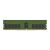 Kingston - DDR4 - module - 32 GB - DIMM 288-pin | KTD-PE432D8/32G