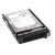 Fujitsu - SSD - 240 GB - hot-swap - 2.5" SFF  | S26361-F5782-L240