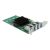 Delock PCI Express x4 Card to 4 x external USB 3.0 Quad C | 89048