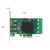 Delock PCI Express x4 Card to 4 x external USB 3.0 Quad C | 89048