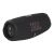 JBL Charge 5 - Speaker - for portable use - wirel | JBLCHARGE5BLK