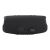 JBL Charge 5 - Speaker - for portable use - wirel | JBLCHARGE5BLK