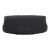 JBL Charge 5 - Speaker - for portable use - wirel | JBLCHARGE5BLK