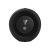 JBL Charge 5 - Speaker - for portable use - wirel | JBLCHARGE5BLK