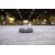 JBL Charge 5 - Speaker - for portable use - wirel | JBLCHARGE5BLK