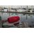 JBL Charge 5 - Speaker - for portable use - wirel | JBLCHARGE5BLK