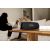 JBL Charge 5 - Speaker - for portable use - wirel | JBLCHARGE5BLK