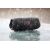 JBL Charge 5 - Speaker - for portable use - wirel | JBLCHARGE5BLK
