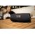 JBL Charge 5 - Speaker - for portable use - wirel | JBLCHARGE5BLK