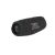 JBL Charge 5 - Speaker - for portable use - wirel | JBLCHARGE5BLK