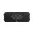 JBL Charge 5 - Speaker - for portable use - wirel | JBLCHARGE5BLK