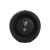 JBL Charge 5 - Speaker - for portable use - wirel | JBLCHARGE5BLK