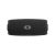 JBL Charge 5 - Speaker - for portable use - wirel | JBLCHARGE5BLK