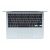 Apple MacBook Air M4 Apple M4 10core 24 GB RAM 512 GB MC6V4BA