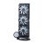 Processor liquid cooling system - Radiator Si | MLX-D36M-A18P2-R1