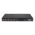 Switch - L3 - smart - 24 x 10/100/1000 (PoE+) + 4 x comb | JL827A