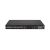 Switch - L3 - smart - 24 x 10/100/1000 (PoE+) + 4 x comb | JL827A