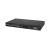 Switch - L3 - smart - 24 x 10/100/1000 (PoE+) + 4 x comb | JL827A