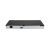 Switch - L3 - smart - 24 x 10/100/1000 (PoE+) + 4 x comb | JL827A