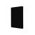 Targus - Active stylus - antimicrobial - white - for | AMM174AMGL