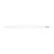 Targus - Active stylus - antimicrobial - white - for | AMM174AMGL
