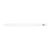 Targus - Active stylus - antimicrobial - white - for | AMM174AMGL