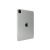 Targus - Active stylus - antimicrobial - white - for | AMM174AMGL