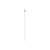 Targus - Active stylus - antimicrobial - white - for | AMM174AMGL