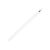 Targus - Active stylus - antimicrobial - white - for | AMM174AMGL