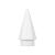 Targus - Active stylus - antimicrobial - white - for | AMM174AMGL