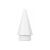 Targus - Active stylus - antimicrobial - white - for | AMM174AMGL