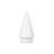 Targus - Active stylus - antimicrobial - white - for | AMM174AMGL