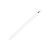 Targus - Active stylus - antimicrobial - white - for | AMM174AMGL