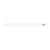 Targus - Active stylus - antimicrobial - white - for | AMM174AMGL