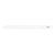 Targus - Active stylus - antimicrobial - white - for | AMM174AMGL
