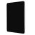 Targus - Active stylus - antimicrobial - white - for | AMM174AMGL