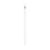 Targus - Active stylus - antimicrobial - white - for | AMM174AMGL