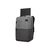 Targus Sagano EcoSmart Travel - Notebook carrying back | TBB634GL