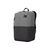 Targus Sagano EcoSmart Travel - Notebook carrying back | TBB634GL