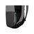 Targus Sagano EcoSmart Travel - Notebook carrying back | TBB634GL