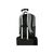 Targus Sagano EcoSmart Travel - Notebook carrying back | TBB634GL