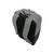 Targus Sagano EcoSmart Travel - Notebook carrying back | TBB634GL