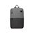 Targus Sagano EcoSmart Travel - Notebook carrying back | TBB634GL